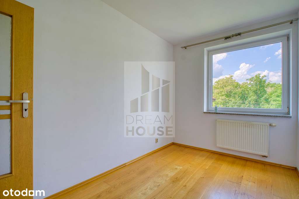 Przestronne i funkcjonalne 74,9 m2 dla rodziny.-6