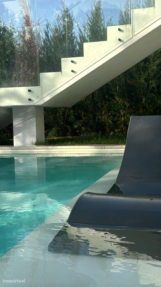 Quarto para alugar em Urbanização Portela da Vila - Grande imagem: 5/5