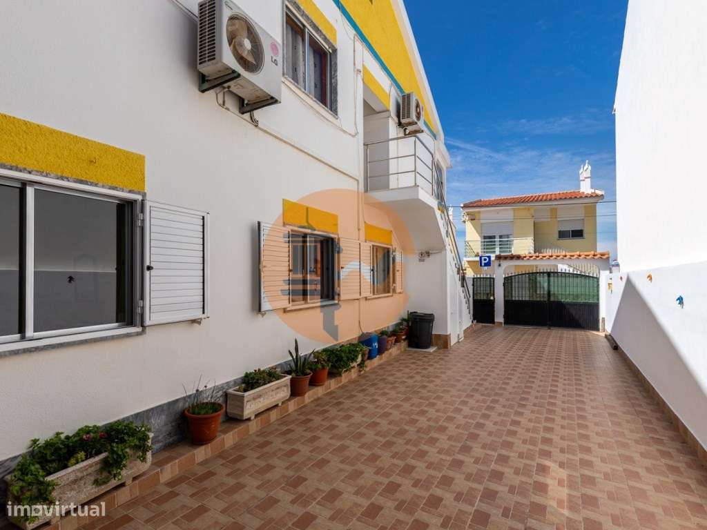 Exclusivo Edifício com 8 Apartamentos em Manta Rota, Algarve - Grande imagem: 4/60