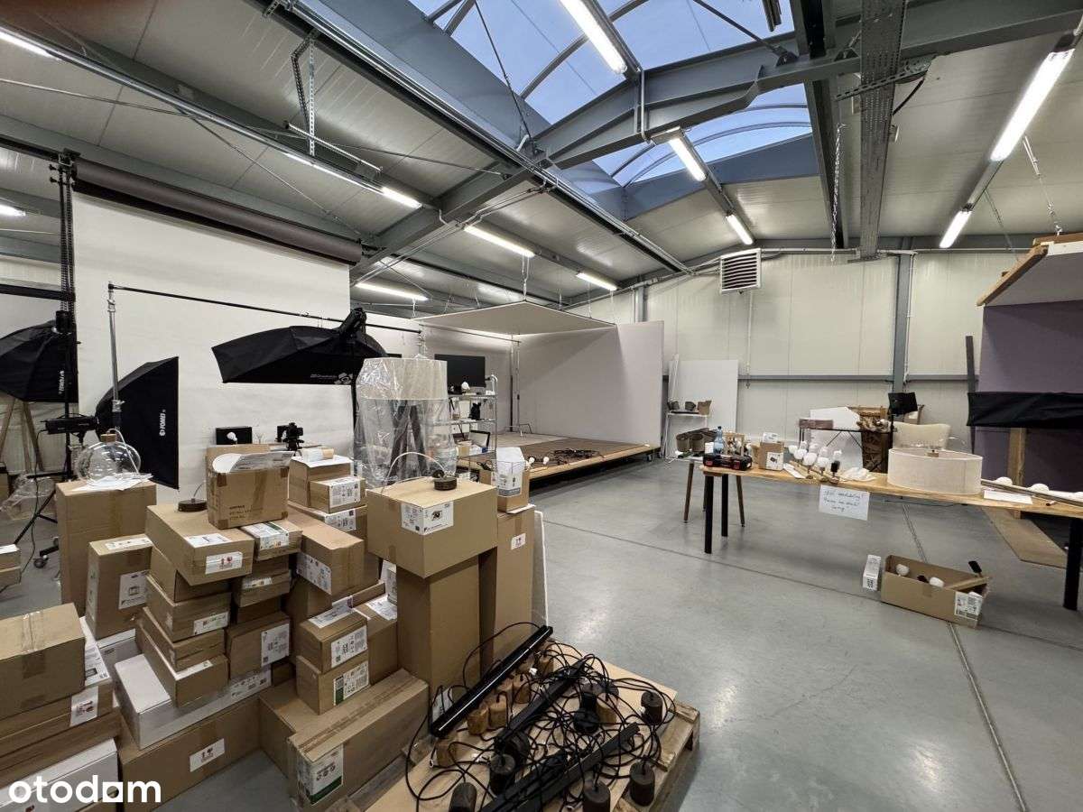 B.wysoki std - produkcja i usługi.-7