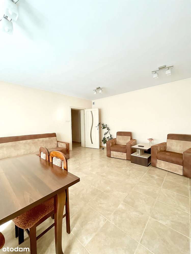 Dom w sąsiedztwie miasta z dużą działką - Pełny obrazek: 4/13