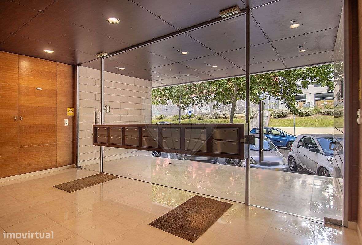 Apartamento T3 para venda - Grande imagem: 5/32