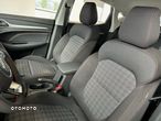 MG ZS 1.5 VTi-Tech Excite - 3