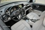 Mercedes-Benz GLK 220 CDI 4M BlueEfficiency Aut. - 1