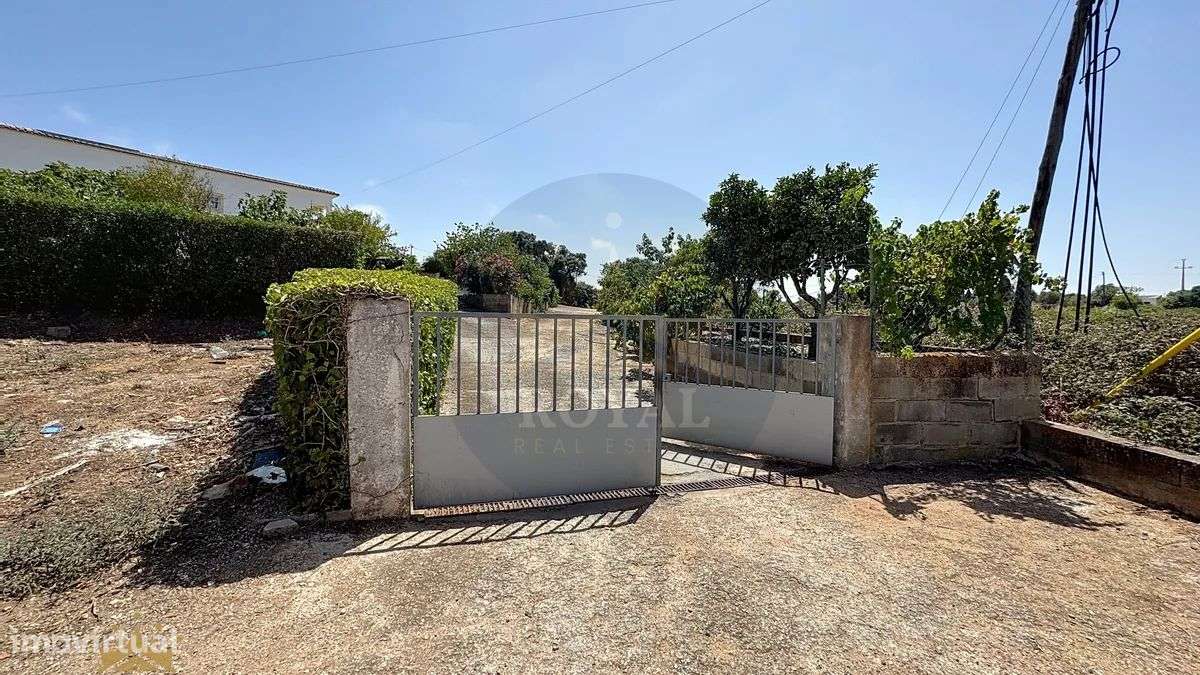 O Seu Refúgio Perfeito no Algarve-44