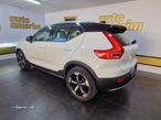 Volvo XC 40 2.0 D3 Inscription Geartronic - 9