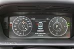 Land Rover Range Rover Sport S 4.4 SD V8 HSE Dynamic - 14