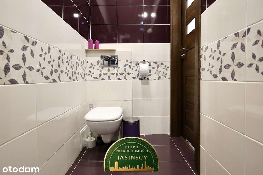 REZERWACJA | Sprzedaż | 64,13 m2 | 3 pokoje - Pełny obrazek: 5/10