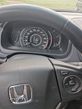 Honda CR-V 1.6i DTEC 4WD Elegance - 9