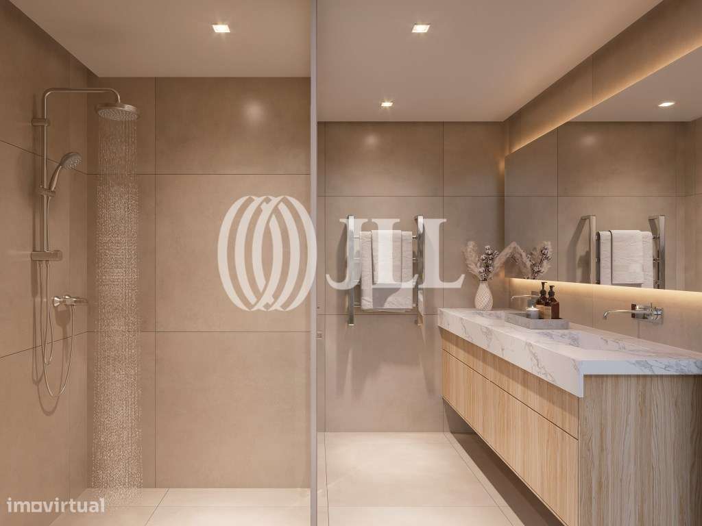 Estoril Woods - Grande imagem: 5/20