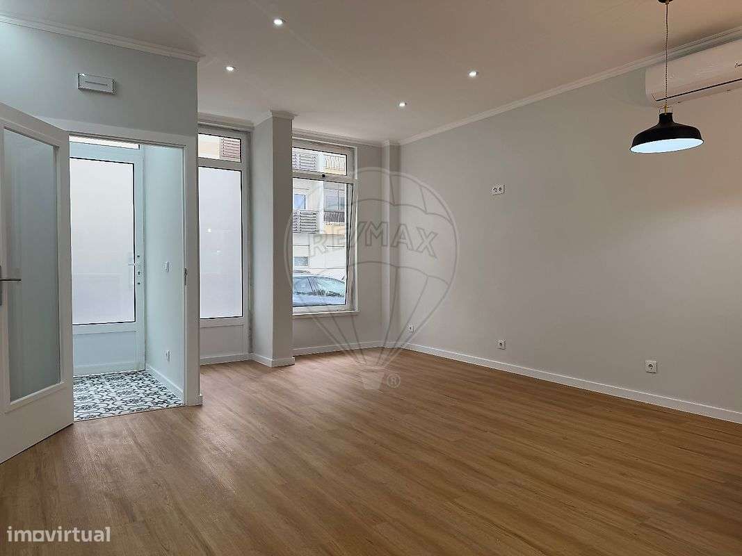 Apartamento T3 para venda - Grande imagem: 5/25