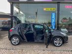 Renault Clio 0.9 TCe Limited - 19