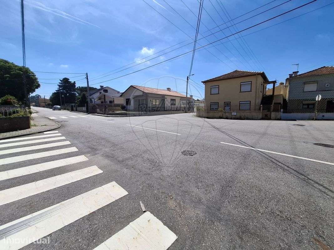 Terreno  para venda - Grande imagem: 5/7