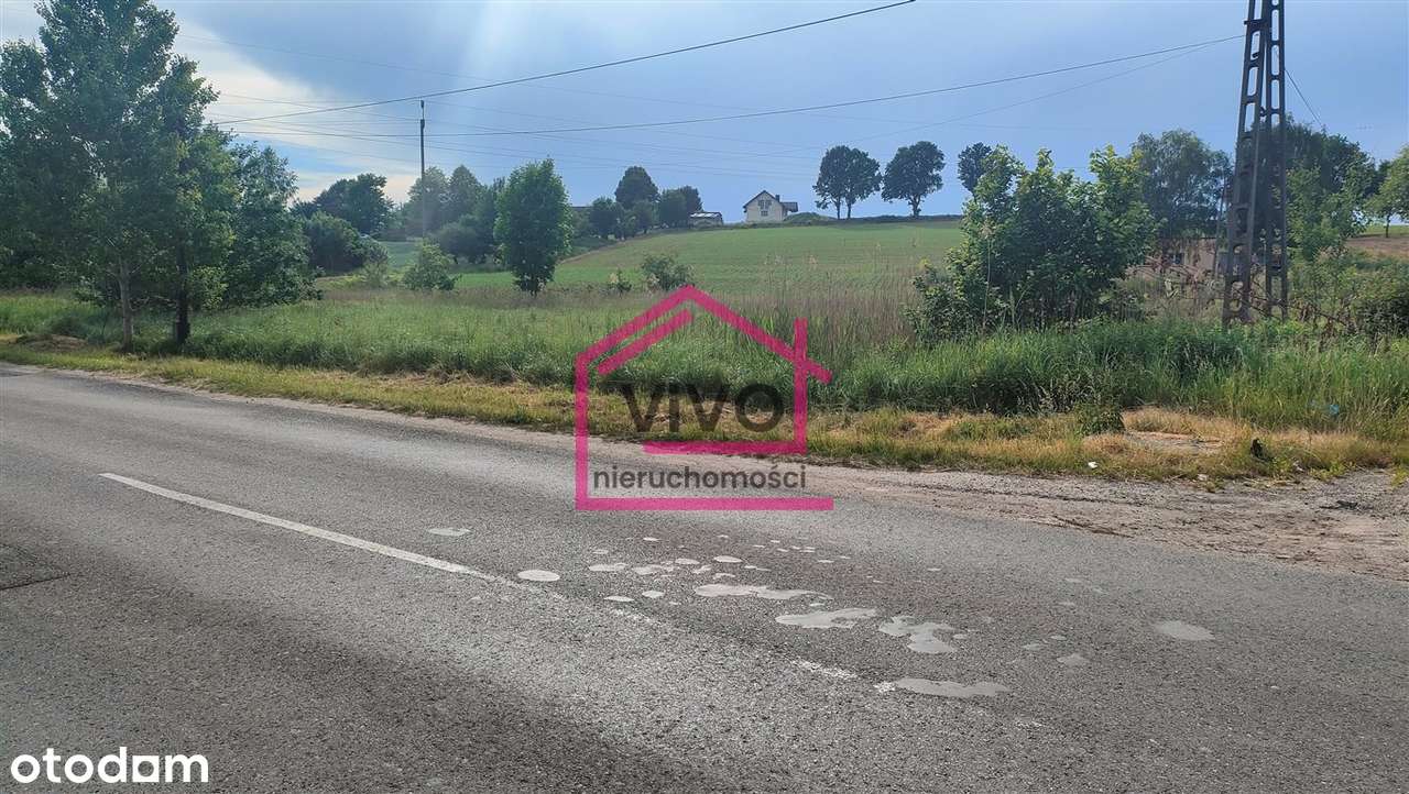 Inwestycyjna Centralna Lokalizacja-6