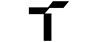 TRAKTOR.COM.PL