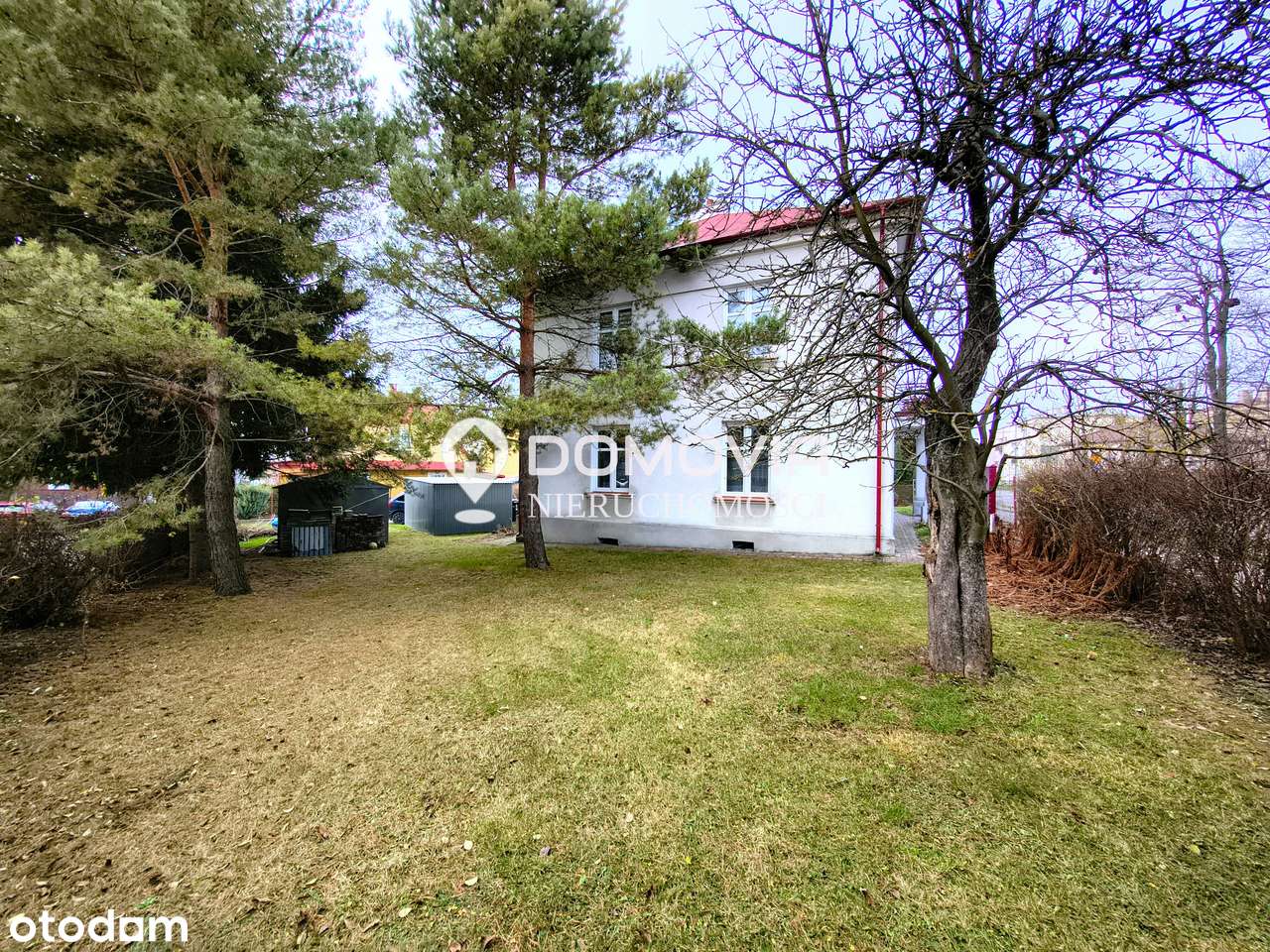 Kamienica Zamość-7