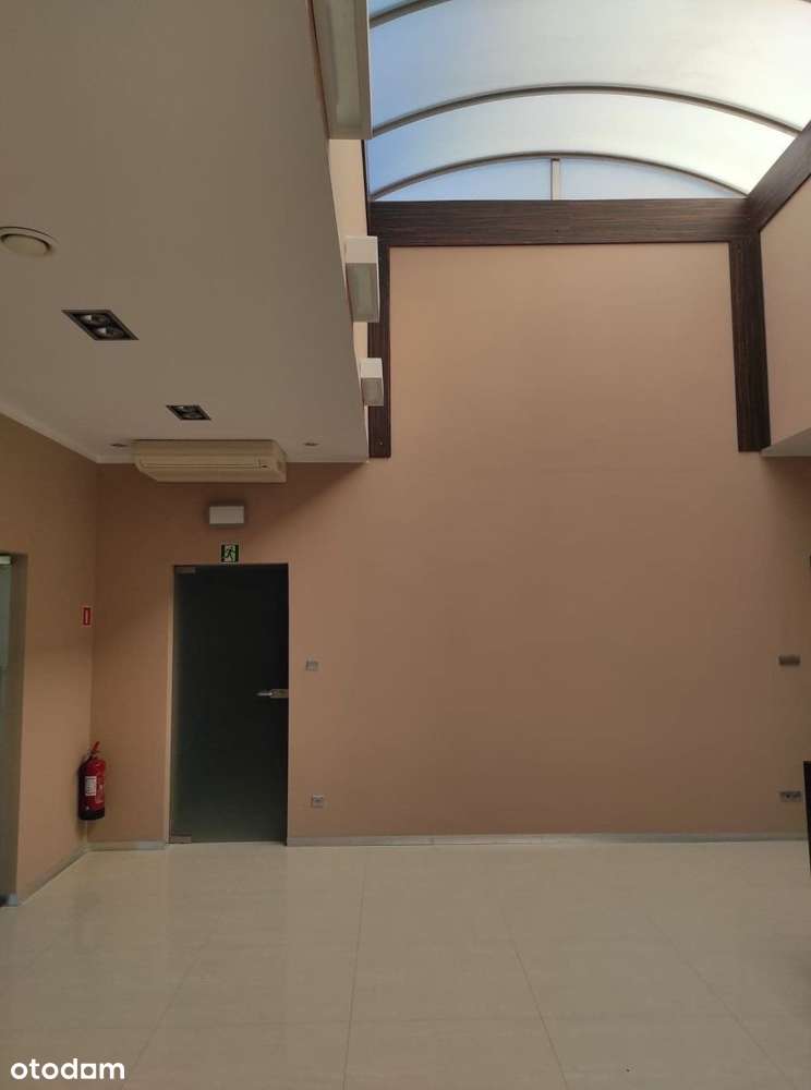 Hala magazynowo-produkcyjna-6