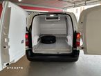 Toyota PROACE CITY - 8