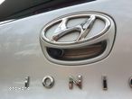 Hyundai IONIQ hybrid Premium - 20
