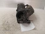 Motor De Arranque Renault Laguna Ii (Bg0/1_) - 1