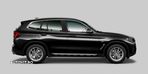 BMW X3 - 4