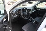 Audi A1 30 TFSI Advanced S tronic - 14