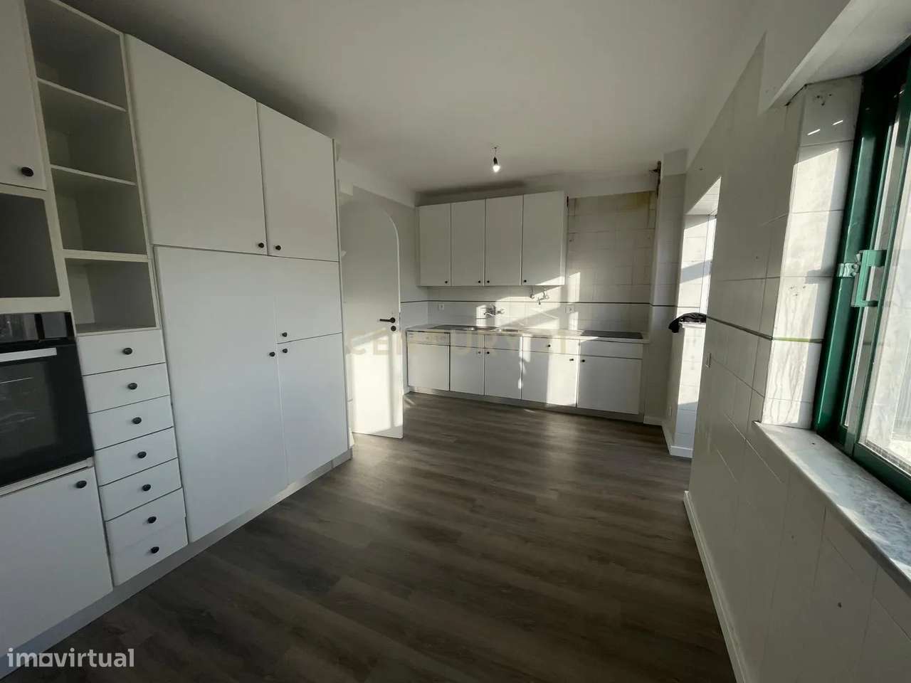 NÃO PERCA ESTA GRANDE OPORTUNIDADE! - Grande imagem: 5/14