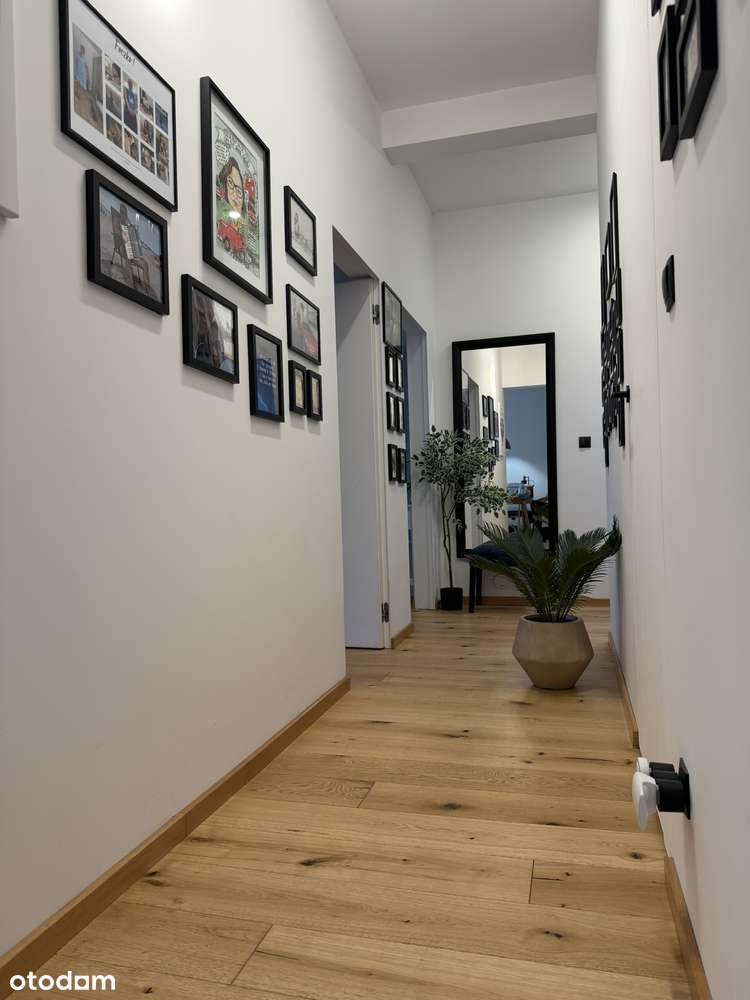 Zamieszkaj tak, jak zawsze marzyłeś - Pełny obrazek: 4/20