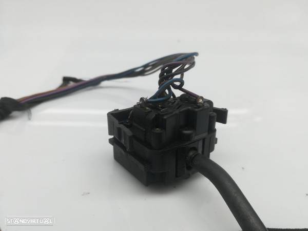 Manete/ Interruptor Limpa Vidros Bmw 3 Touring (E36) - 5