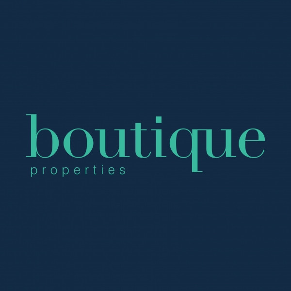 Boutique Properties