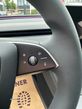 Tesla Model 3 Langstreckenbatterie Allradantrieb Dual Motor - 19