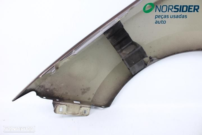 Guarda lamas direito Seat Toledo|12-19 - 9