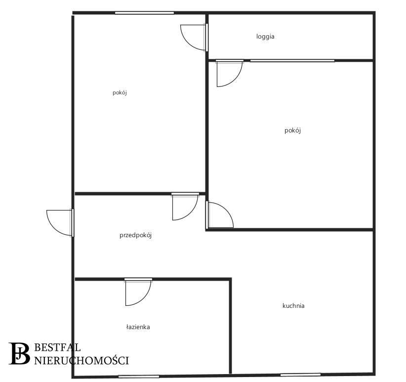 2 pok w pasie Nadmorskim-1