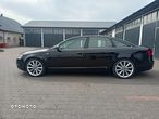 Audi A6 2.4 Multitronic - 4