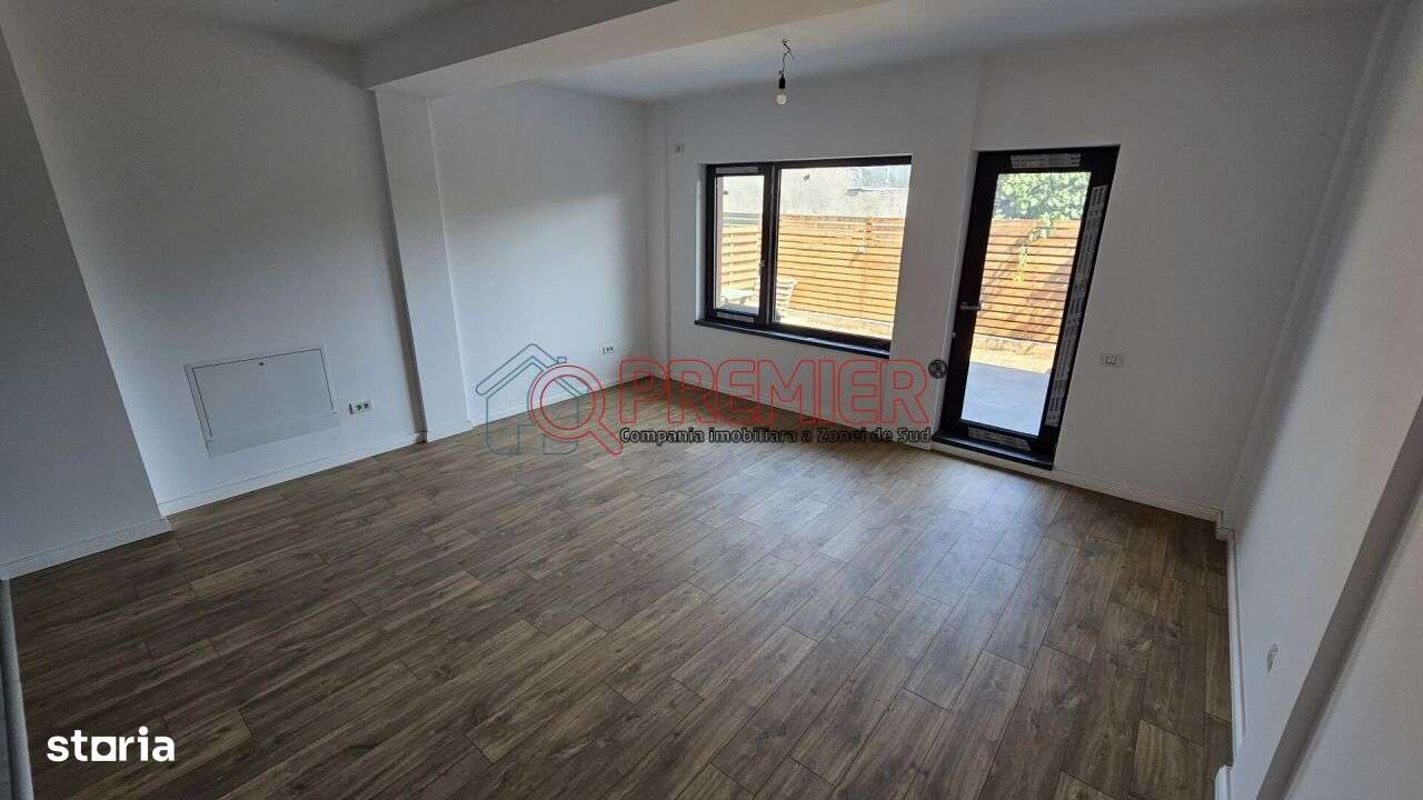 Casa Popesti Leordeni - Primarie - Mutare imediata - Imagine principală: 5/20