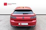 Volkswagen Arteon 2.0 TDI R-Line DSG - 4