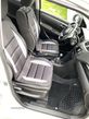 Suzuki Swift 1.2 Comfort - 6