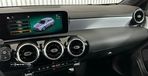 Mercedes-Benz CLA 180 d Shooting Brake AMG Line Aut. - 18