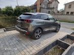 Peugeot 3008 1.6 BlueHDi Allure S&S EAT6 - 6