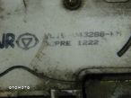 Yu15-V43288-Pm Zamek Drzw Prawy Tył Ford Transit Mk6 2.0 00 - 06 - 2