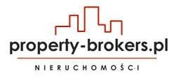 Deweloperzy: property-brokers.pl S.C. - Kraków, małopolskie