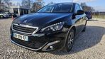 Peugeot 308 HDi FAP 92 Access - 1