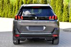 Peugeot 5008 1.5 BlueHDi GT S&S - 11