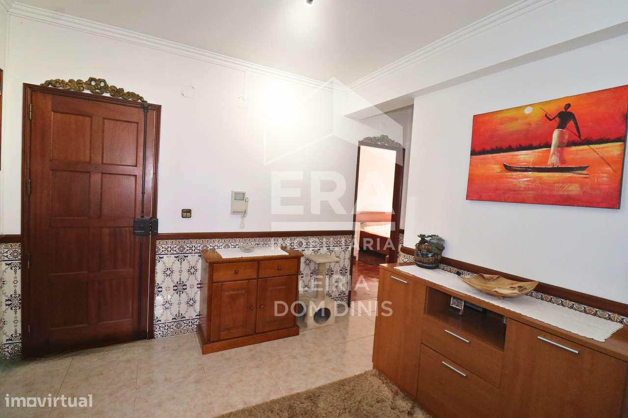 Apartamento, 82 m², Queluz e Belas-14