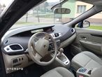 Renault Scenic - 7