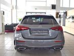 Mercedes-Benz A 250 e 8G-DCT AMG Line Advanced Plus - 6