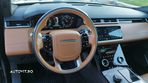 Land Rover Range Rover Velar 3.0 R-Dynamic S - 13