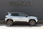 Jeep Avenger 1.2 GSE T3 Summit FWD - 5