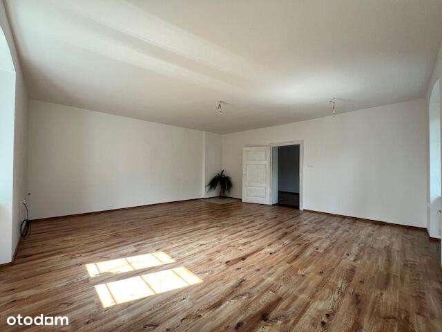 Mieszkanie z duszą w Dworku von Lüttwitzów | 99 m² | Garaż i piwnica - Pełny obrazek: 5/11