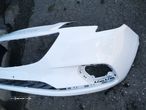 OPEL CORSA E PARA CHOQUES FRENTE - PC471 - 5